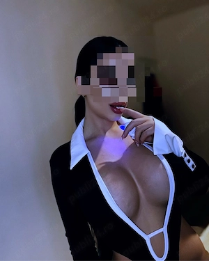 Show web!!Poze fierbinti si Videoclipuri!      