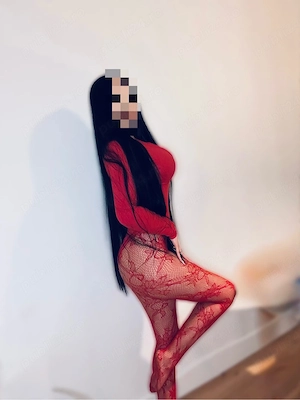 Show web!!Poze fierbinti si Videoclipuri!       - imagine 5