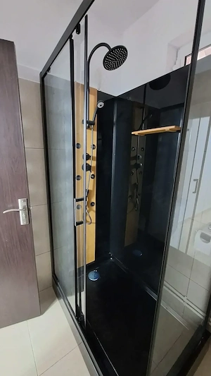 Închiriez apartament cu terasa Campina  - imagine 3