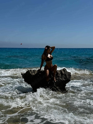 Transexuala VIP 100-% Real  - imagine 5