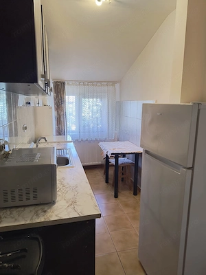 Ci642 Sagului,2 camere,Renovat,centrala - imagine 8