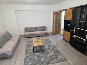 Apartament cu doua camere modern in Tudor Vladimirescu   Arges Mall
