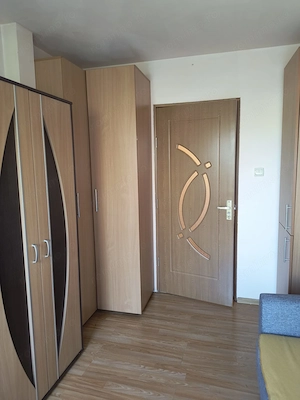 Ci642 Sagului,2 camere,Renovat,centrala - imagine 6