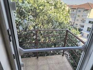 Ci642 Sagului,2 camere,Renovat,centrala - imagine 9