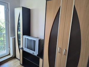 Ci642 Sagului,2 camere,Renovat,centrala - imagine 14