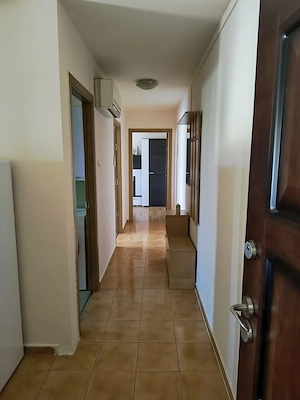 Ci642 Sagului,2 camere,Renovat,centrala - imagine 11