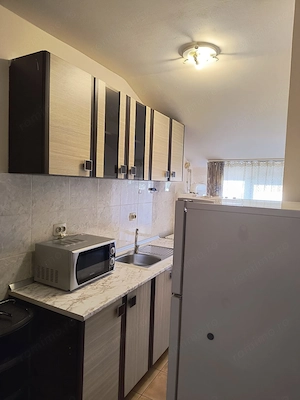 Ci642 Sagului,2 camere,Renovat,centrala - imagine 10