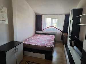 Ci642 Sagului,2 camere,Renovat,centrala - imagine 2