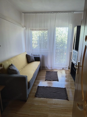 Ci642 Sagului,2 camere,Renovat,centrala - imagine 13