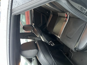 Audi a5 s-line quatrro - imagine 4