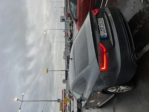 Audi a5 s-line quatrro - imagine 2