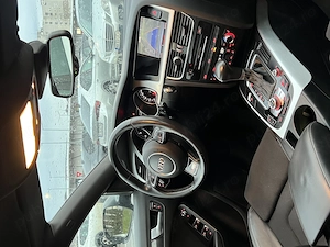Audi a5 s-line quatrro - imagine 3