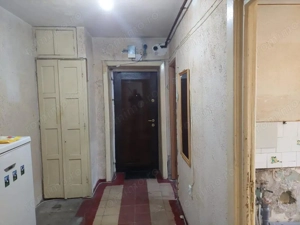 Apartament Energiei et.1 - imagine 6