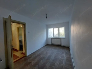 Apartament Energiei et.1 - imagine 7