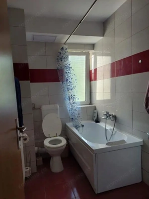 Apartament Energiei et.1 - imagine 2