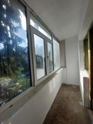 Apartament Energiei et.1 - imagine 4