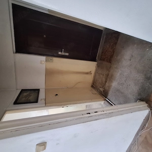 Apartament 2 camere zona Florilor