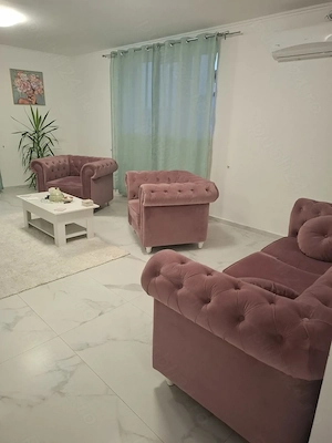 Casă de vânzare  - imagine 4