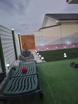 Casă de vânzare  - imagine 9