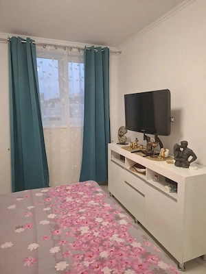 Casă de vânzare  - imagine 7