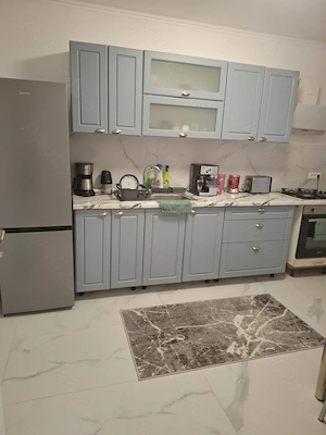 Casă de vânzare  - imagine 5