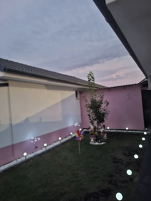 Casă de vânzare  - imagine 8