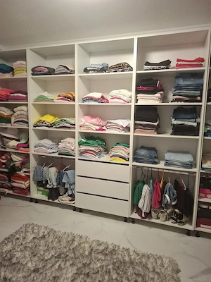 Casă de vânzare  - imagine 6