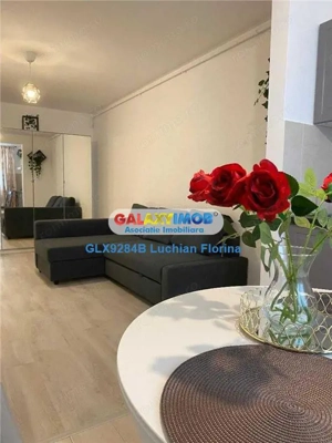 Apartament 2 camere, bloc nou, parcare I Hils Pallady - imagine 4