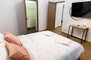 Cladire cu 9 unitati de cazare - Zona Armeneasca  - imagine 20