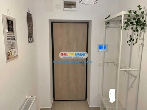 Apartament 2 camere, bloc nou, parcare I Hils Pallady - imagine 8