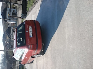 Skoda Octavia 2 impecabilă - imagine 4