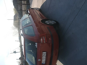 Skoda Octavia 2 impecabilă - imagine 2