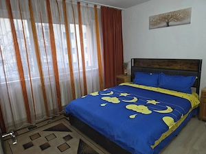 Apartament cu doua camere in Exercitiu   Banat  Scoala 16 - imagine 7