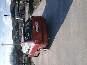 Skoda Octavia 2 impecabilă - imagine 3