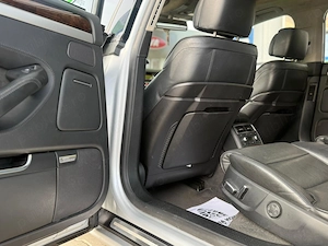 Audi a8 long full 