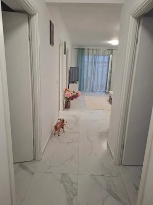 Casă de vânzare  - imagine 3