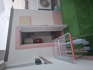 Casă de vânzare  - imagine 10