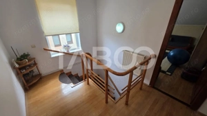 Duplex spatios de vanzare in Sebes Drumul Petrestiului - imagine 6