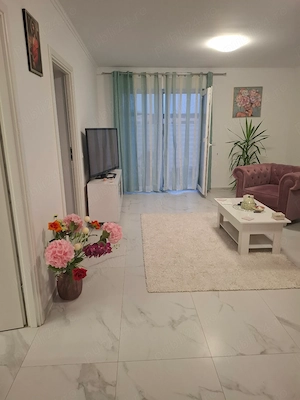 Casă de vânzare  - imagine 2