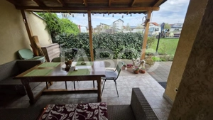 Duplex spatios de vanzare in Sebes Drumul Petrestiului - imagine 2