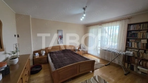 Duplex spatios de vanzare in Sebes Drumul Petrestiului - imagine 12