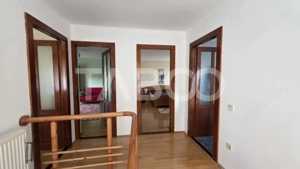 Duplex spatios de vanzare in Sebes Drumul Petrestiului - imagine 15