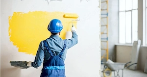 Caut Loc De Munca Necalificat Constructii