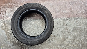 Anvelope 205 60 16 Continental 2022 vara si Hankook 2021 iarna - imagine 4