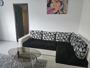 Apartament 2 camere, et. 1, micro 11 - imagine 3