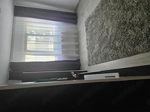 Apartament 2 camere, et. 1, micro 11 - imagine 2