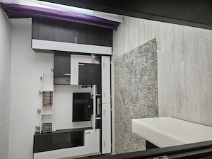 Apartament 2 camere, et. 1, micro 11