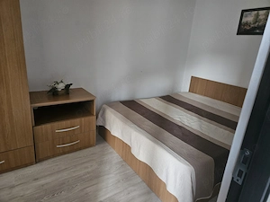 Apartament 2 camere, et. 1, micro 11 - imagine 4