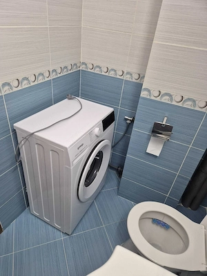  Garsoniera moderna n Tudor Vladimirescu   Arges Mall - imagine 5