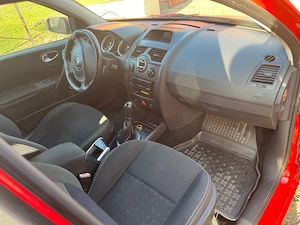 Vand Renault Megane2 2006 - imagine 3